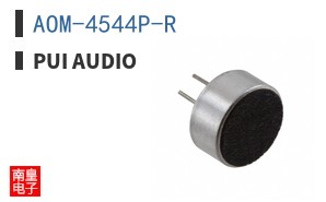 AOM-4544P-R ͼƬ